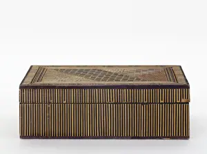 Box