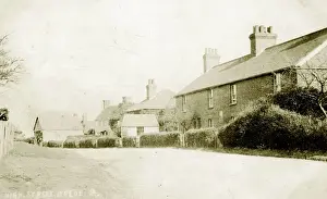 The Street