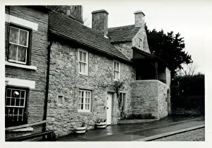 Alston Gallery: Front Street, Alston, Cumbria