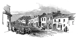 Tipperary