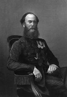 Crimea Prints: Studholme Brownrigg