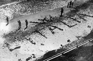 Word Prints: Subathers Form a Word