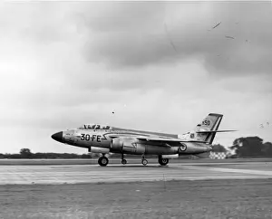 Temps Prints: Sud Aviation SO4050 Vautours