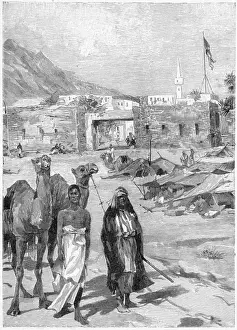 Sudan Kassala
