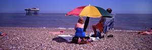 Suffolk