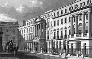 Suffolk Street