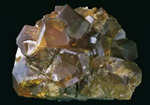 Sulphur