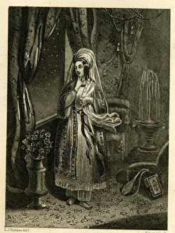 Images Dated 8th August 2017: The Sultana
