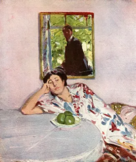 Summer