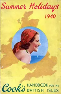 Summer Holidays