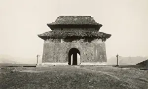 Summer Palace
