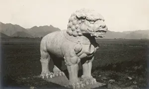 Summer Palace