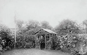 Summerhouse