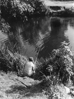 SUMMERs RECREATION