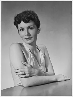 Sun-Top Circa 1940