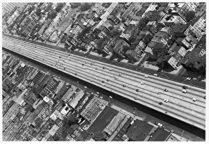 Super Highway