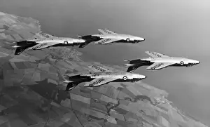Supermarine Scimitar