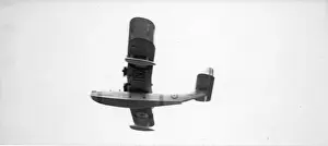 Supermarine Southampton II S1150