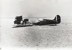 Supermarine Spitfire 1 / I