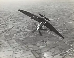 Supermarine Spitfire