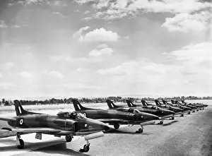 Supermarine Swift