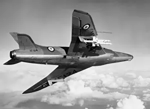 Supermarine Swift