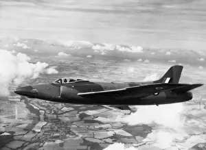 Supermarine Swift