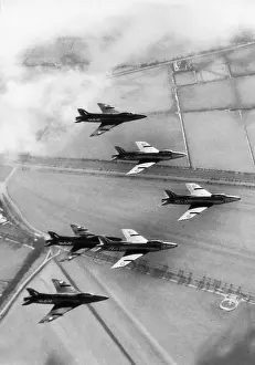 Supermarine Swift