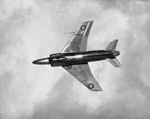 Supermarine Swift