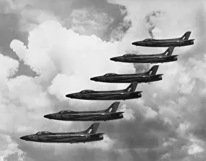 Supermarine Swift