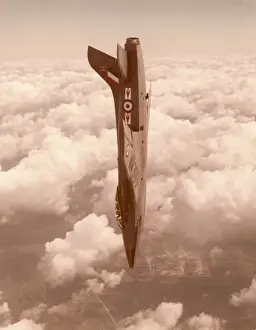 Supermarine Swift