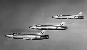 Supermarine Swift