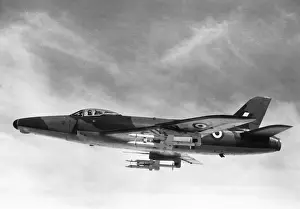 Supermarine Swift