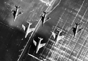 Supermarine Swift