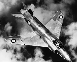 Supermarine Swift