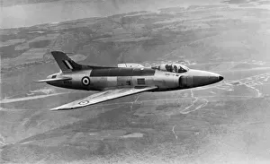 Supermarine Swift