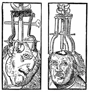 Access Gallery: Surgical Operations