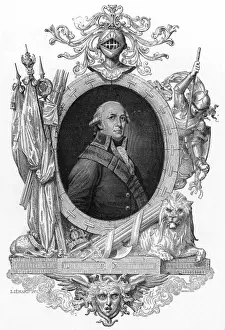 Suvorov (Lienard)