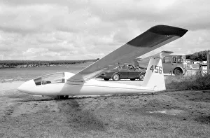 Swales SD3-15T 456