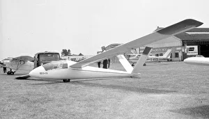 Swales SD3-15V