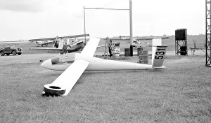 Swales SD3-15V 531