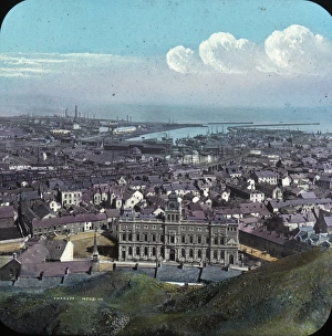 Swansea
