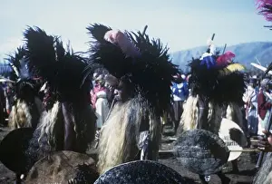 Swaziland