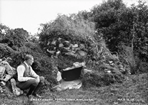 Tipperary