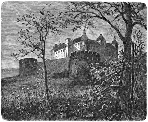 Sweden Kalmar