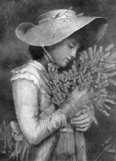 Images Dated 2011 April: 14 Apr 2011 Collection