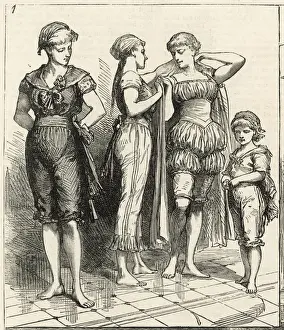 Swimwear / Graphic / 1883