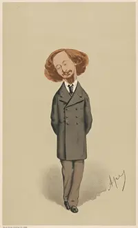Swinburne (Ape)