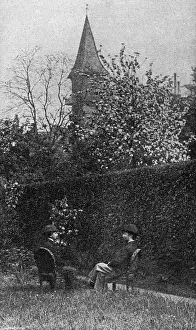 Swinburne Putney Home