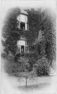 Swinburne Putney Home